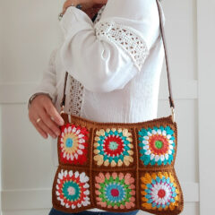 Regina Bag